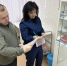 В 14 тульских школах не оказалось нужных медицинских изделий - Молодой коммунар