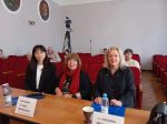 В Туле прошел конкурс исполнителей на струнных инструментах