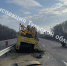 Под Тулой Mitsubishi Lancer влетел в КамАЗ. Водитель погиб - ИА Тульская пресса.Ru