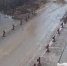 Еще один мост в Тульской области закрыт из-за паводка - ИА Тульская пресса.Ru