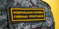 В Тульской области 930 должников по алиментам ограничили в праве вождения авто - ИА Тульская служба новостей