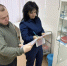 В 14 школах Пролетарского округа Тулы нашли нарушения - ТК Первый Тульский