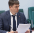 Опыт Тульской области по привлечению и удержанию кадров представили на федеральном уровне - Министерство здравоохранения