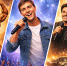 Соревнования «качков», хиты Шатунова и Modern Talking: чем заняться в Туле на выходных - ИА Тульская служба новостей