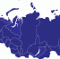 «Сбер», «Т-Банк» и «ВТБ» «умерли» по всей России - ИА Тульская пресса.Ru