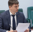 325 медиков из других регионов переехали работать в Тульскую область - ТК Первый Тульский