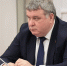 «Противотанковый ерш» и ордена: Тулу украсят к 9 Мая арт-объектами и флагами - ИА Тульская пресса.Ru