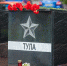 На оргкомитете «Победа» рассказали о проекте ТСН24 к 9 мая - ИА Тульская служба новостей