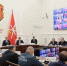 Дети из ДНР приедут на Парад Победы в Тулу - ИА Тульская пресса.Ru