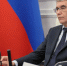 «Должны быть живые цветы»: Миляев дал поручение по благоустройству мемориалов - ИА Тульская пресса.Ru