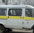 Туляки совершили более 1 000 поездок на социальном такси с начала года - ИА Тульская служба новостей