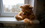 Эксперт рассказал, что поможет поднять рождаемость лучше маткапитала