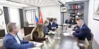 В Тульской области будут производить масло и шоколад - Молодой коммунар
