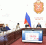 Дмитрий Миляев поддержал инициативу «Единой России» - Единая Россия