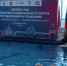 В ФОК «Скуратово» в Туле стартовали крупные соревнования по синхронному плаванию - ИА Тульская пресса.Ru