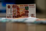 На благоустройство Комсомольского сквера Тулы выделят 58 млн рублей