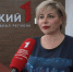 Стало известно, какие новые общественные пространства появятся в Туле - ТК Первый Тульский