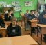 JPG Файл - УМВД Тульской области