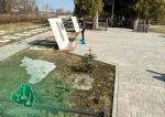 Больше 9 тысяч человек вышли на второй городской субботник в Туле