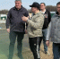 В Туле появится новое кладбище - Молодой коммунар