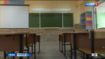 Для 10–11 классах введут 16 обязательных предметов независимо от профиля