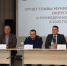 Сергей Пиший подвел итоги работы Воловского муниципального округа - ИА Тульская пресса.Ru