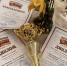 1-dKtOOoznfrGgsjmcD83Mwut5LY4qge5OBOToYAmuBCYx7t9Vd5tm1ckQPVO4FQYrHActgkbGa9RiSM - Управление культуры и туризма