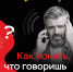 K01_1177.jpg - УМВД Тульской области