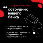 K03.png