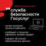 K05.png