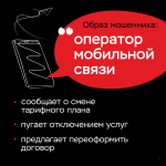 K06.png