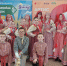 1-T_oEFA4ZQN0y2VqV5LuBCRdg7uya-VBtmLFRCfv3ImbFDW1gH8MG93PCe54am8womqfDFxgSG9SdAj - Управление культуры и туризма
