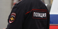 Полиция напомнила болельщикам о правилах перед матчем «Арсенал» — «Факел» - ИА Тульская пресса.Ru