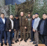 Туляки угостили раненых бойцов в Курске национальными блюдами - Молодой коммунар