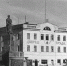 Хроники тульского﻿ радио. 1930-е годы - Молодой коммунар