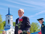 Без единой бесцельной секунды