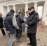 Почти 10 тысяч зрителей посетили матч «Арсенала» в Туле: троих наказали за хулиганство - ИА Тульская служба новостей