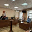 Молдованин спустя 23 года ответит за убийство 21-летнего туляка - ТК Первый Тульский