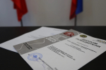 «Полипласт Новомосковск» победитель «Всероссийского конкурса качества – 2025»