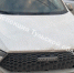 Пешеход попала под колеса Haval в Туле - ИА Тульская пресса.Ru