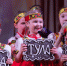 1-wHH9f-GrcRDt0ANeCfGcPv61X1x-1-5qilw9bhjZxfVVT7sz1EP302L9EFgqCnUace73FqRXgdSxC1 - Управление культуры и туризма