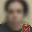 В Донском женщину задержали при попытке сбыта наркотиков - ИА Тульская служба новостей