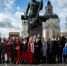 1-SjrkV6fpZE9V0YNQXe8ngRa4r4gDYDMmp9mbrTCxiBz9JhZVOMCYStTrl7NylaoAhPYGzJVe2BNW_s - Управление культуры и туризма