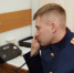 Следственное управление СК России по Тульской области напоминает гражданам о возможности обратиться к сотрудникам ведомства через различные каналы связи - Следственный комитет