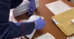 Следственный комитет Российской Федерации предостерегает подростков от участия в незаконном обороте наркотических средств