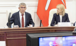 В Тульской области появится план акарицидной обработки