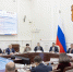 Свыше 1500 человек прошли переобучение в Тульской области - Молодой коммунар