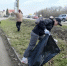 В Тульской области стартовал месячник чистоты: кто участвует в уборке региона - ИА Тульская пресса.Ru