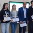 Тульские шахматисты на пьедестале чемпионата по решению шахматных композиций в Азербайджане - Министерство спорта