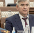 Четыре из девяти заражены: туляков предупредили об опасности клещей - ИА Тульская пресса.Ru